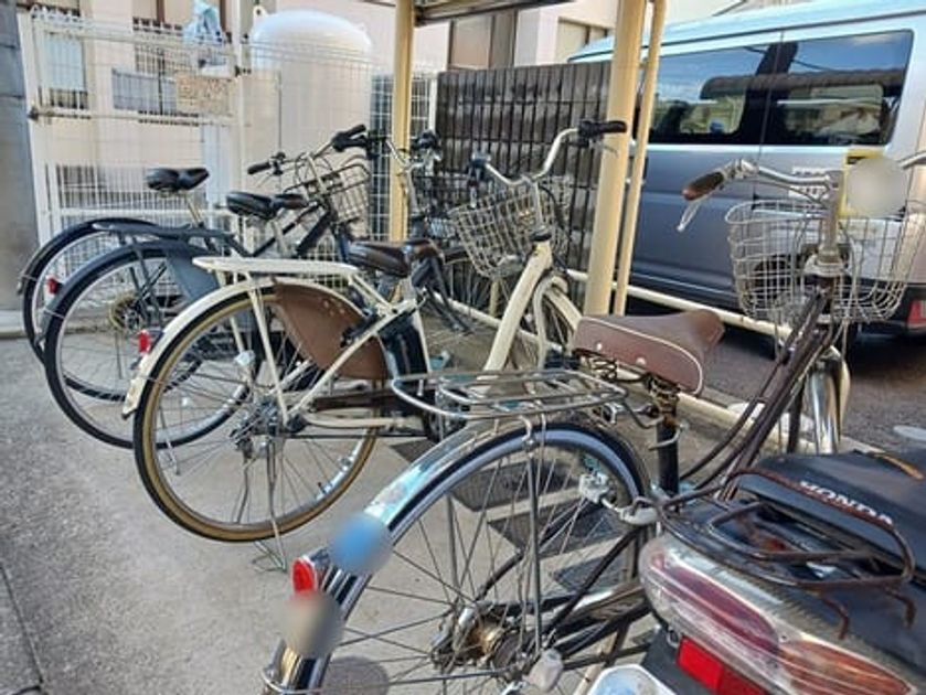 Naikan11 20250502000000 945x630