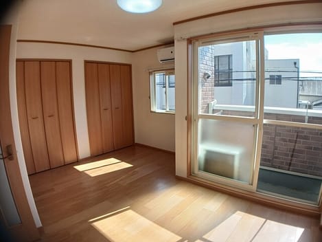 Naikan1 20250502000000