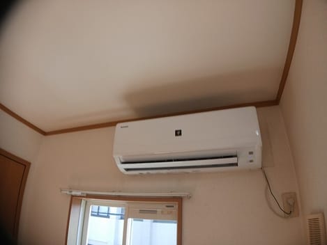 Naikan8 20250502000000