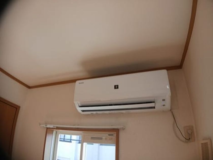 Naikan8 20250502000000 945x630