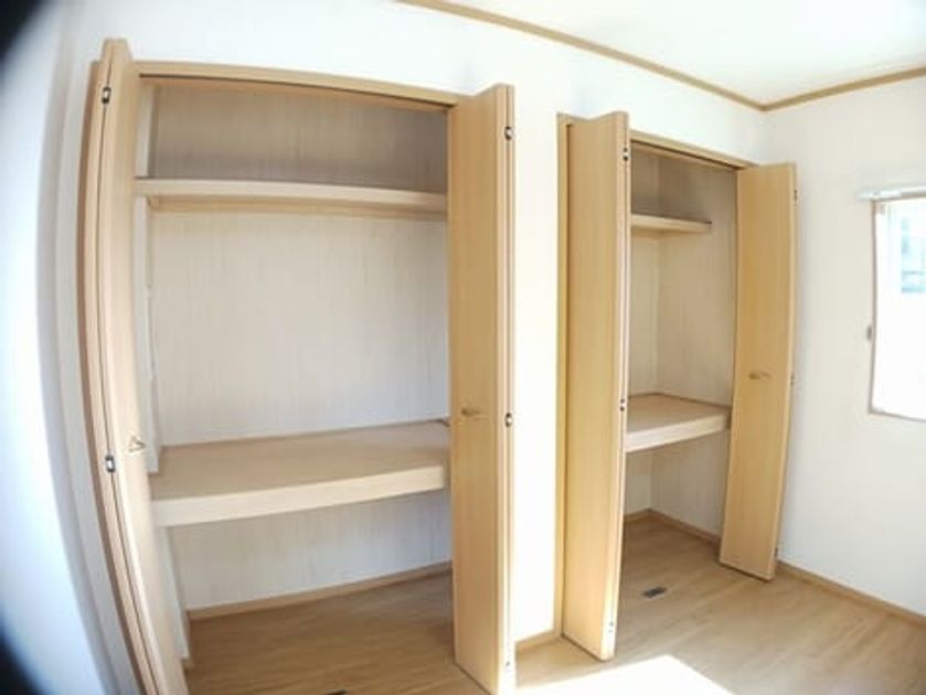 Naikan9 20250502000000 945x630