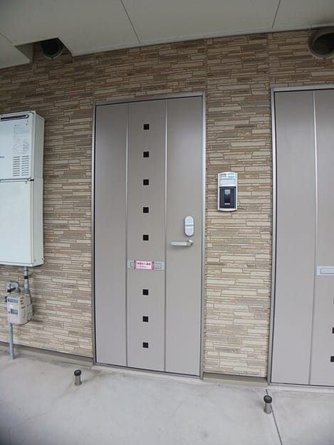 Naikan11 20250602000000