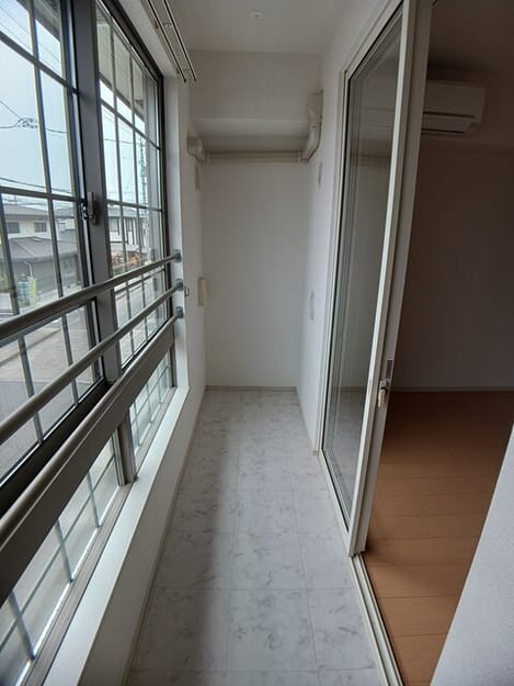 Naikan12 20250602000000