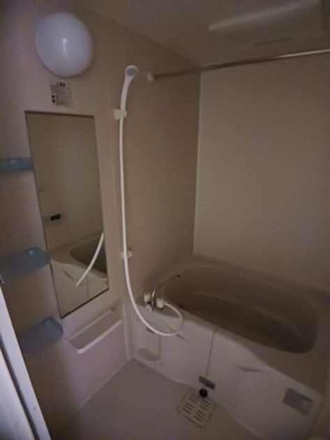 Naikan3 20250602000000 945x630