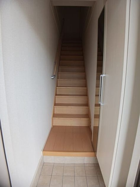 Naikan6 20250602000000 945x630