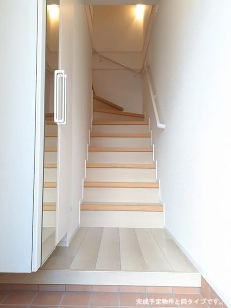 Naikan6 20260424000000 945x630