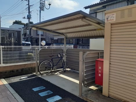 Naikan10 20220315000000