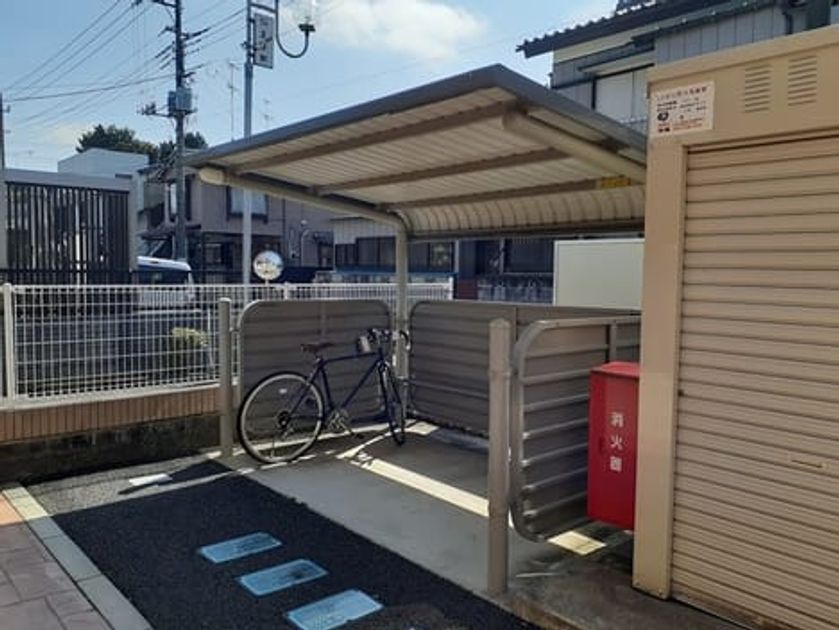 Naikan10 20220315000000 945x630