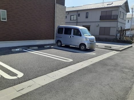 Naikan11 20220315000000