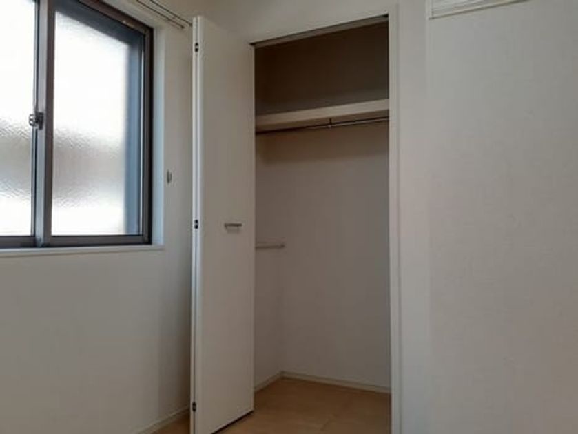 Naikan12 20220315000000 945x630