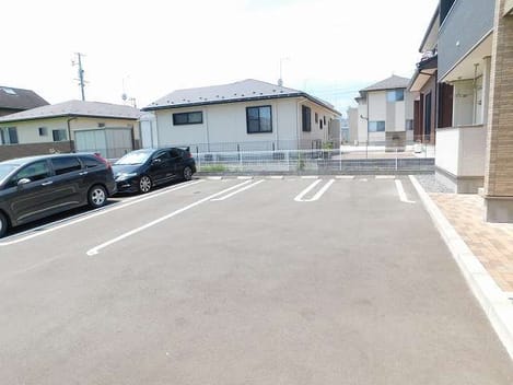 Naikan11 20180703000000