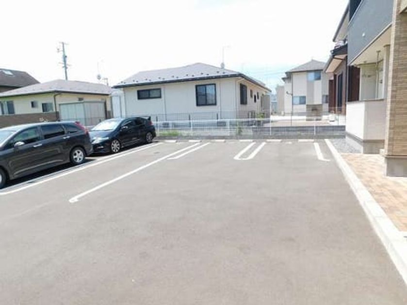 Naikan11 20180703000000 945x630