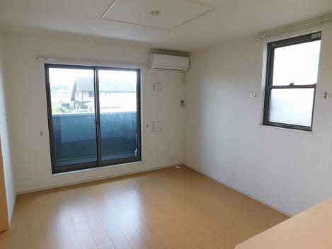 Naikan1 20180622000000