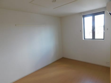 Naikan2 20180622000000