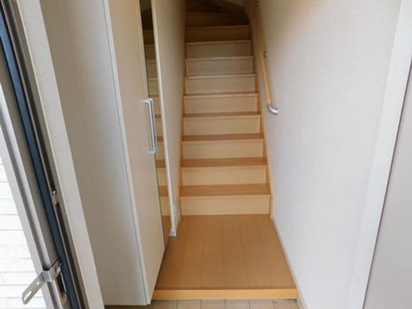 Naikan8 20180622000000 945x630