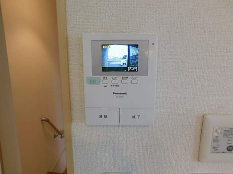 Naikan9 20180622000000