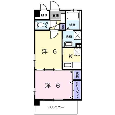 Madori 20260925000000