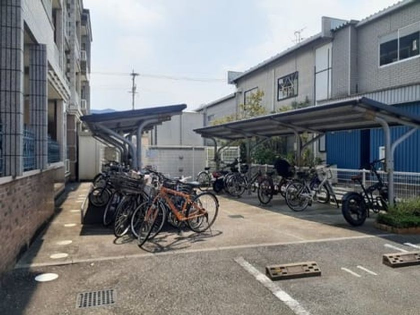 Naikan1 20240709000000 945x630