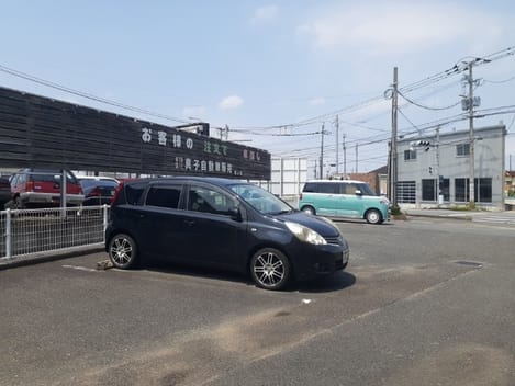 Naikan2 20240709000000