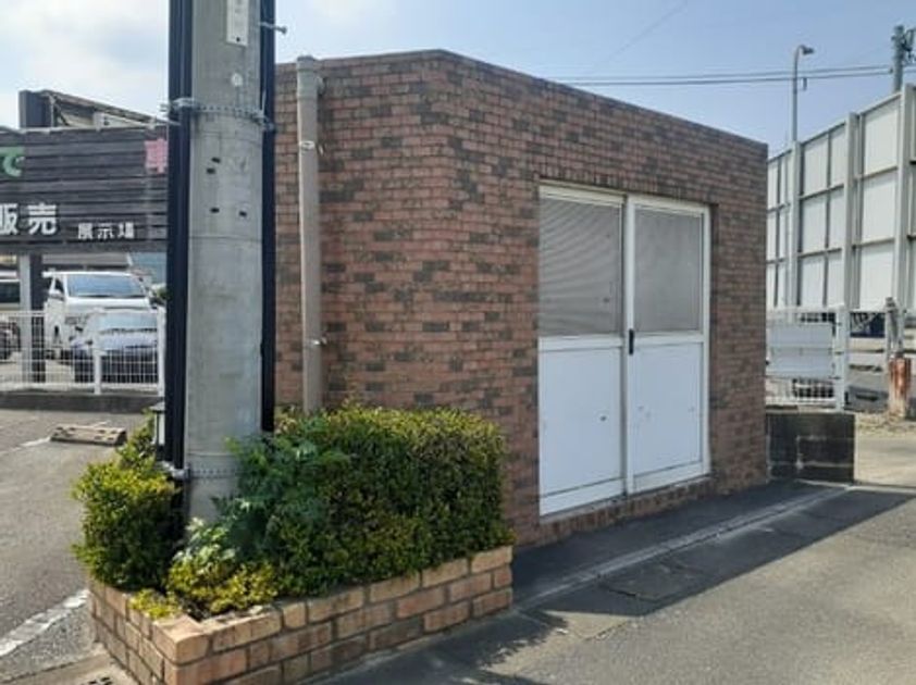 Naikan4 20240709000000 945x630
