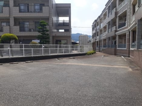 Naikan6 20240709000000