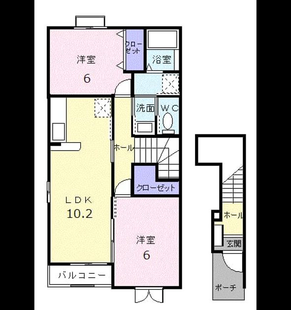 Madori 20231110000000 945x630