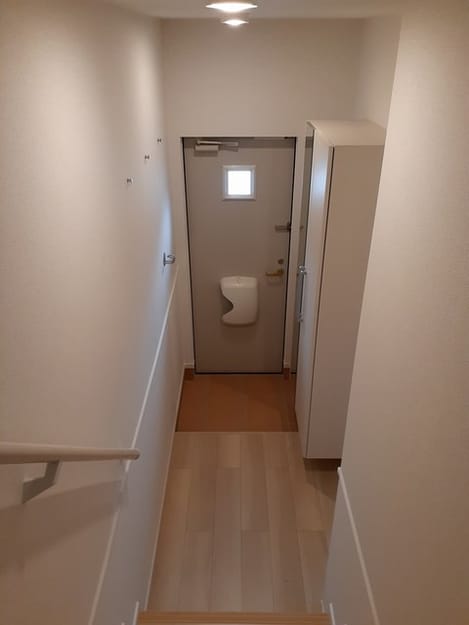 Naikan10 20230926000000
