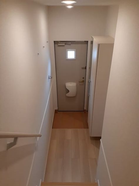 Naikan10 20230926000000 945x630