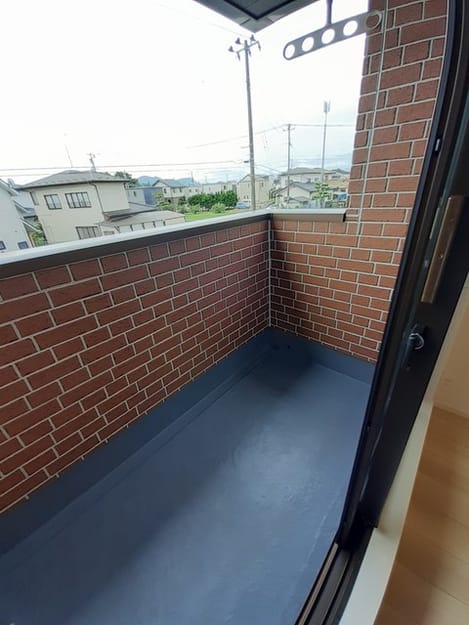 Naikan12 20230926000000
