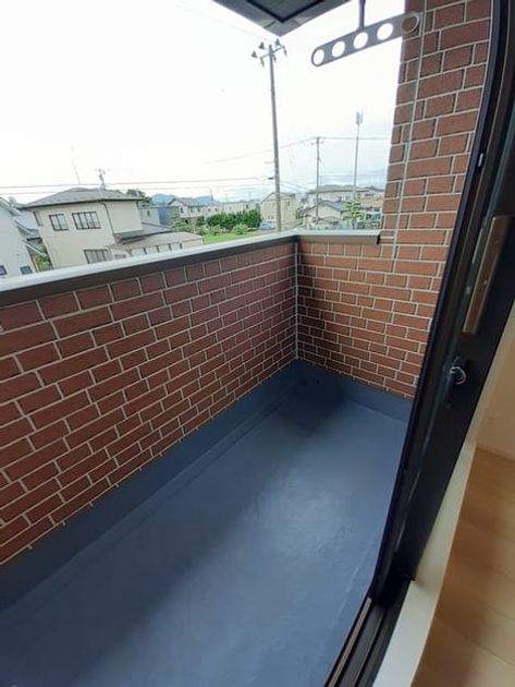 Naikan12 20230926000000 945x630