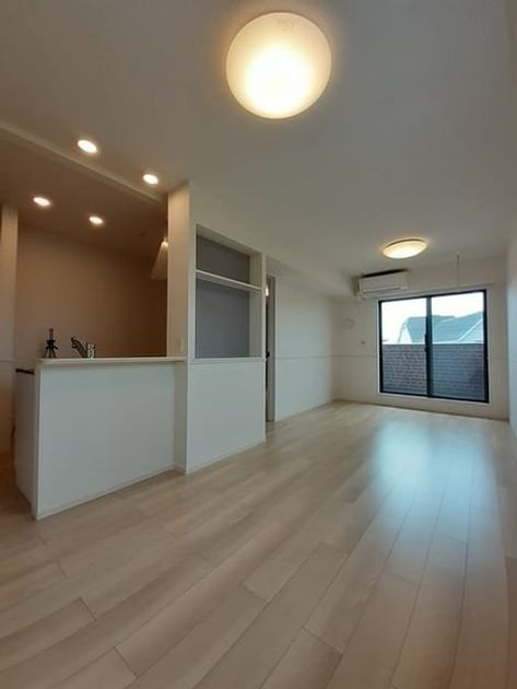 Naikan1 20230926000000 945x630