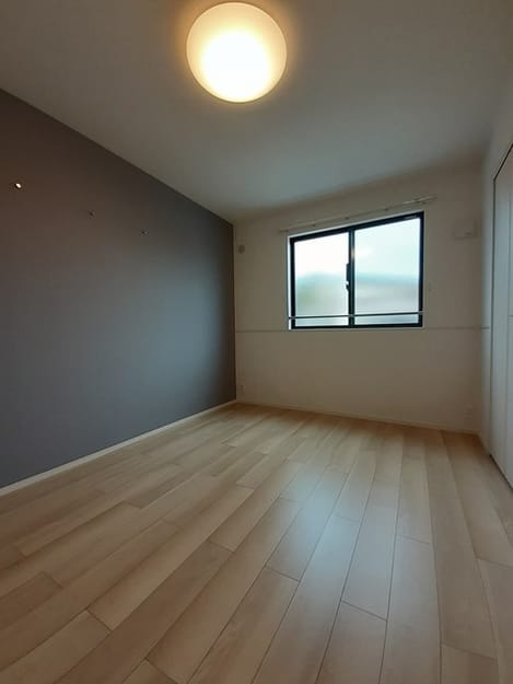 Naikan6 20230926000000