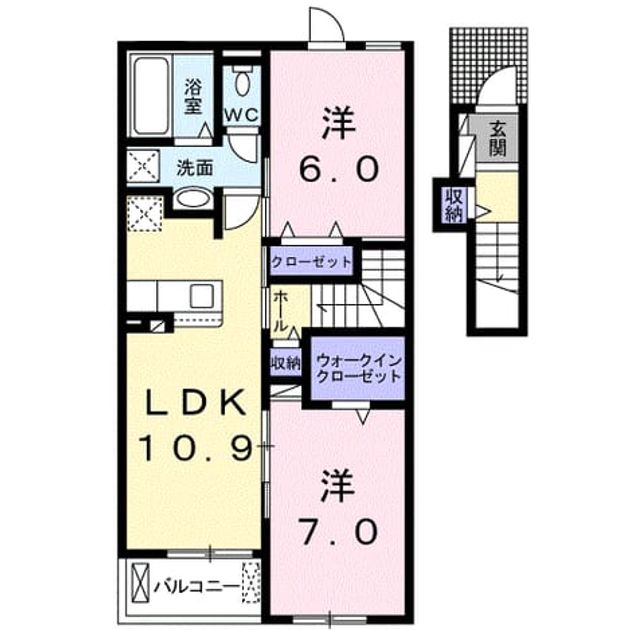 Madori 20220926000000 945x630