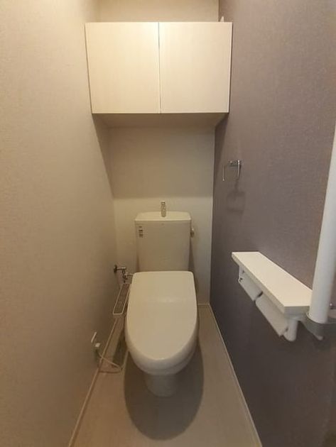 Naikan5 20220926000000 945x630