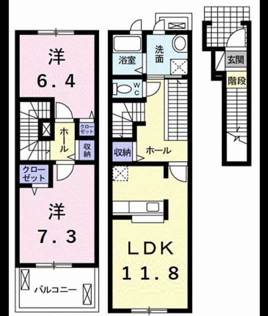 Madori 20240814000000 945x630