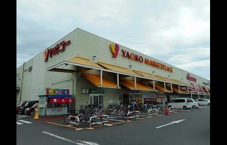 Naikan16 20200720000000