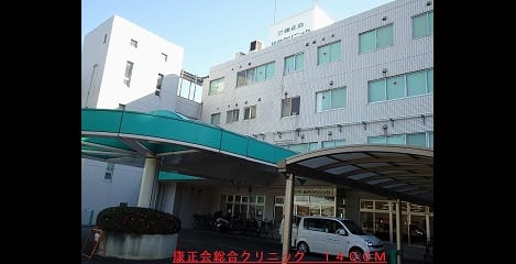Naikan17 20150713000000