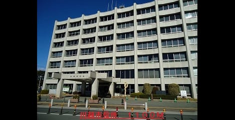 Naikan18 20150713000000