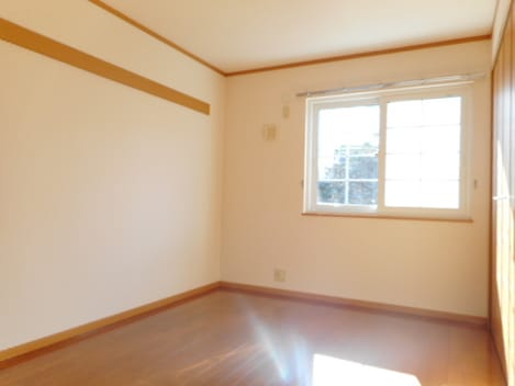 Naikan9 20171207000000