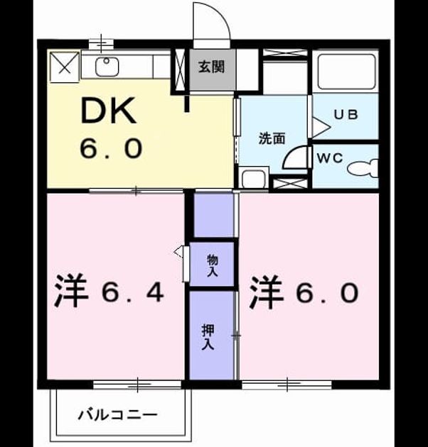 Madori 20260929000000 945x630