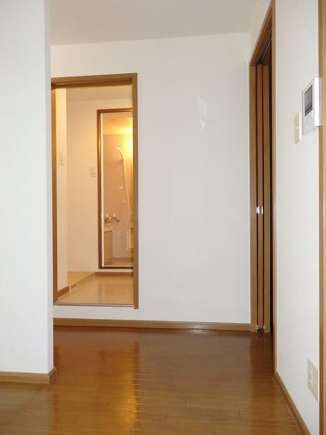 Naikan6 20161115000000