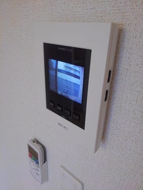 Naikan10 20200927000000