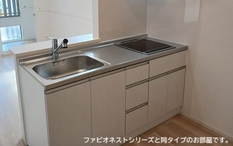 Naikan2 20260930000000