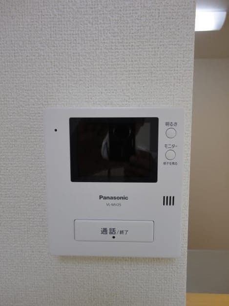Naikan10 20220614000000