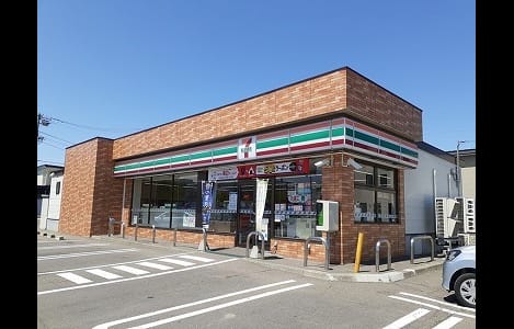Naikan13 20210623000000