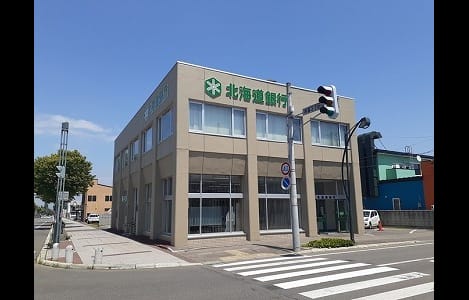 Naikan18 20210716000000