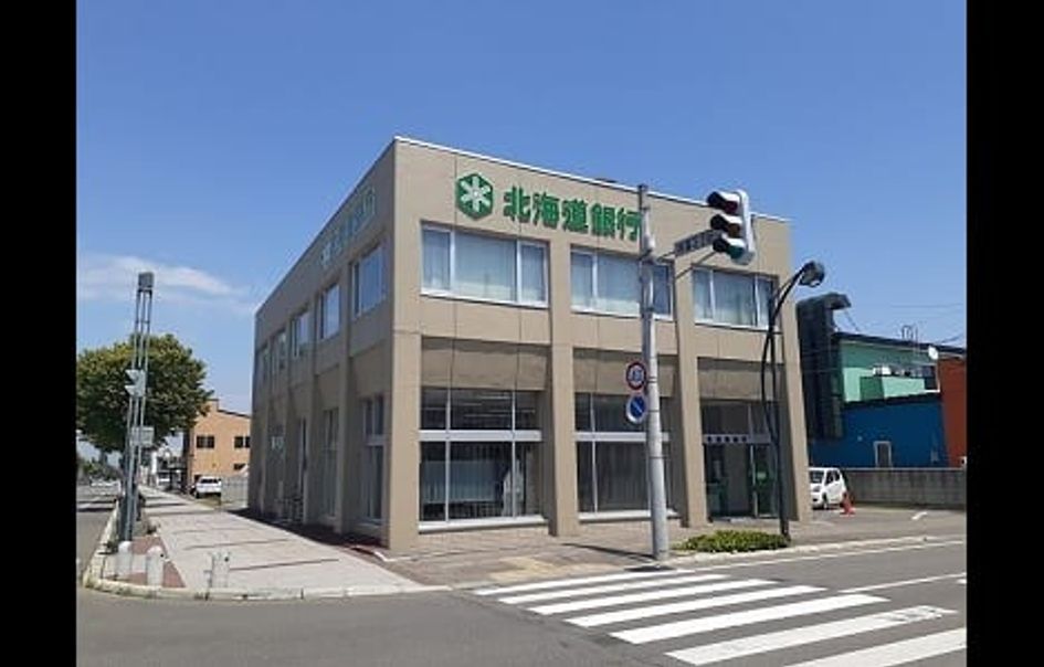 Naikan18 20210716000000 945x630