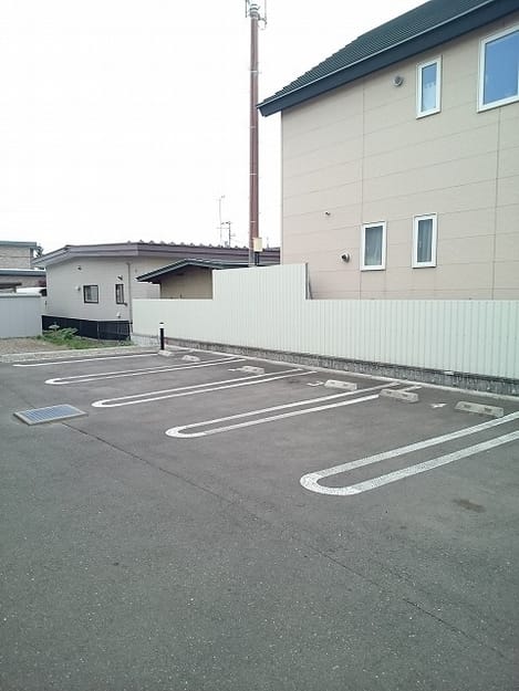 Naikan9 20220614000000