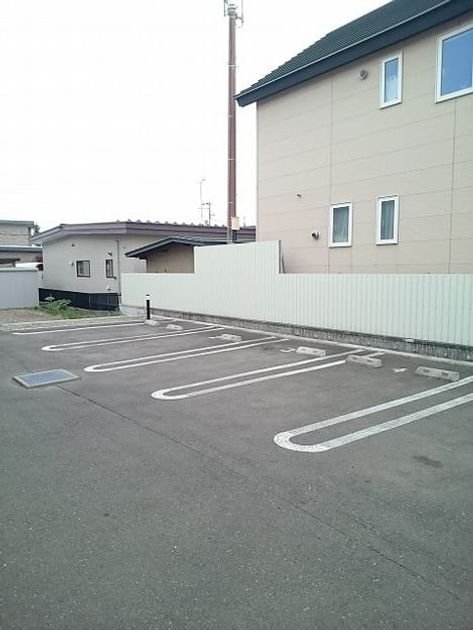 Naikan9 20220614000000 945x630