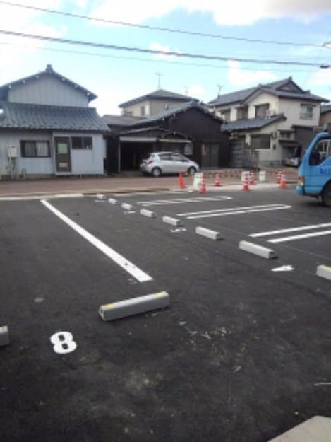 Naikan11 20190926000000